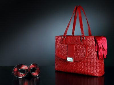 purse-7042725_1920